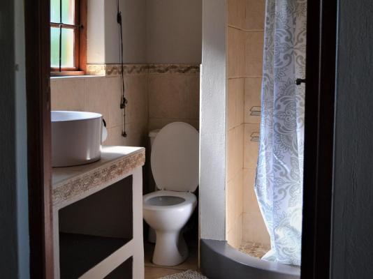 Room image 3