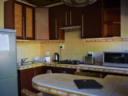 Room image 5