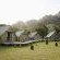 Table Mountain National Park Tented Accommodation