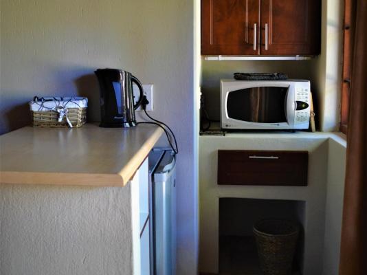 Wensleydale Guest Lodge - 254417