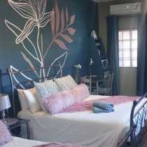 Immanuel Guest House - 254428