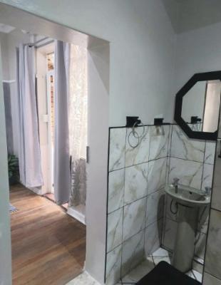 Immanuel Guest House - 254436