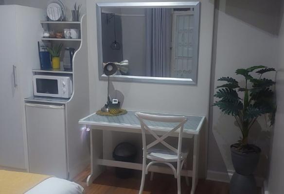 Immanuel Guest House - 254437