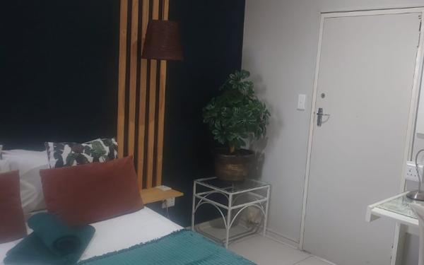 Immanuel Guest House - 254440