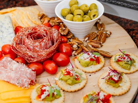 La Roca Guest House - 254453