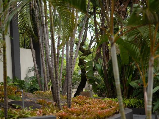 La Roca Guest House - 254458