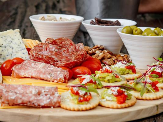 La Roca Guest House - 254459