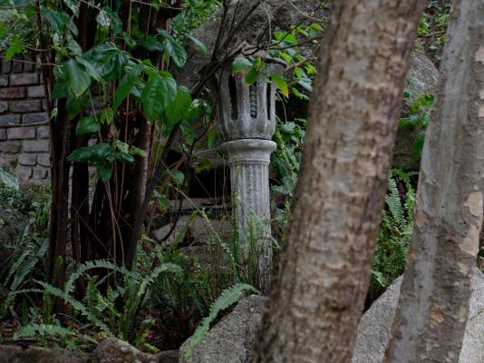 La Roca Guest House - 254460