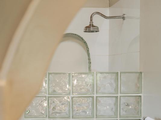 La Roca Guest House - 254479