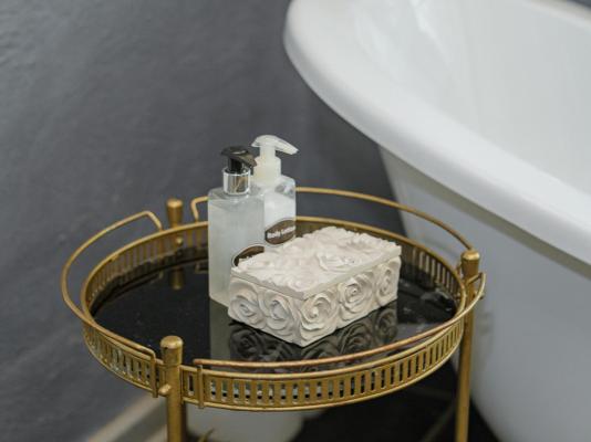 La Roca Guest House - 254486