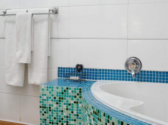 La Roca Guest House - 254515