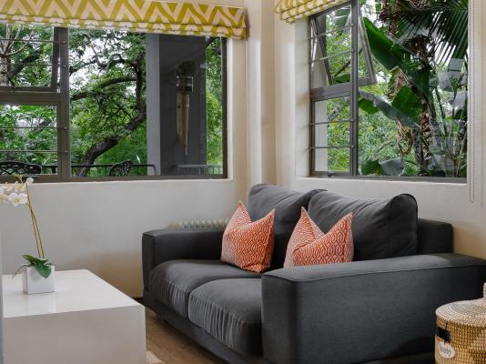 La Roca Guest House - 254517