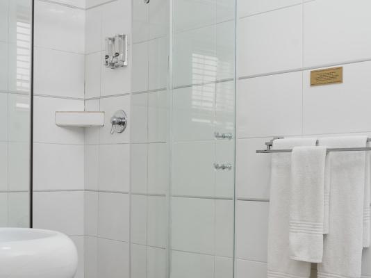 La Roca Guest House - 254518