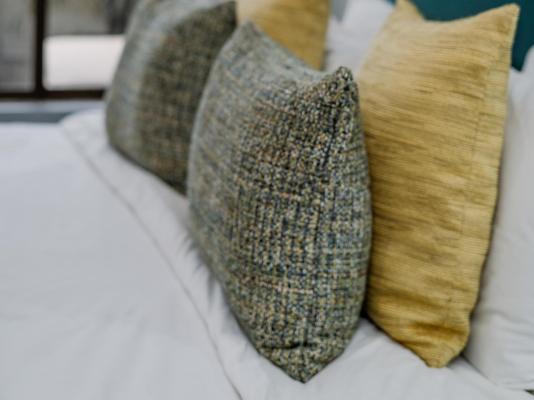 La Roca Guest House - 254519