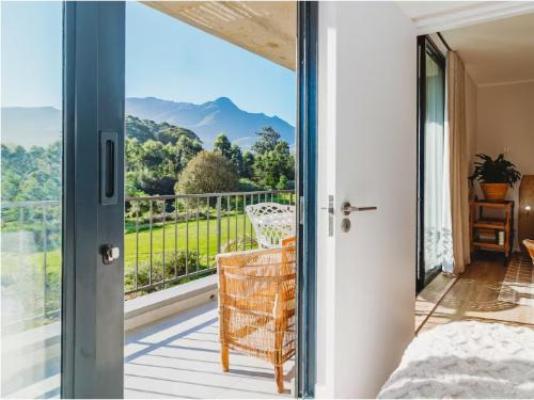 The Meadows - View (from property/room)