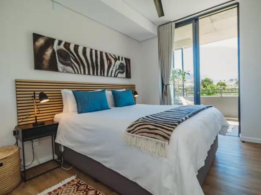 The Meadows - 254650