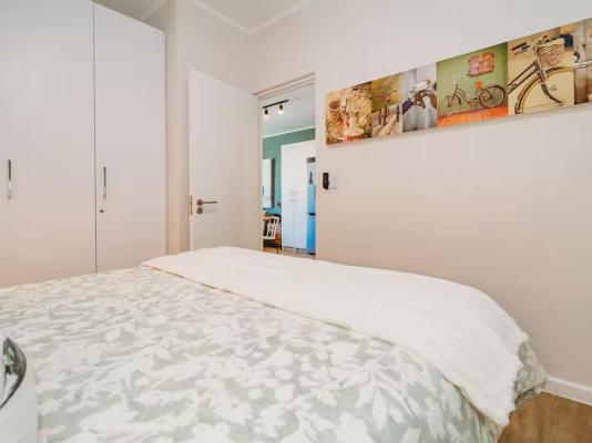 The Meadows - 254651