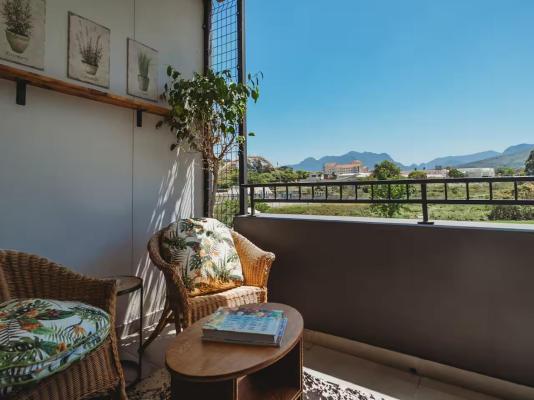 The Meadows - 254652