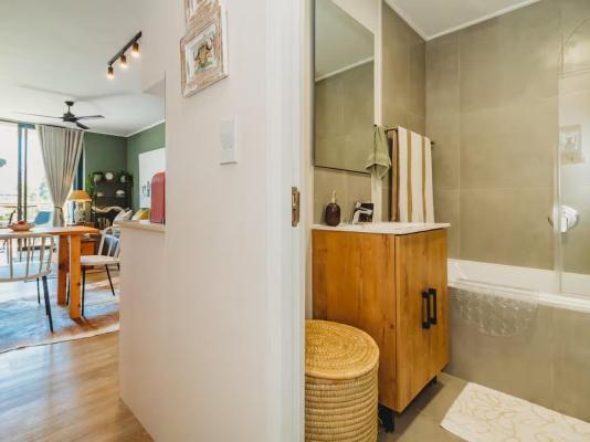 The Meadows - 254653