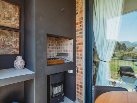 The Meadows - 254654