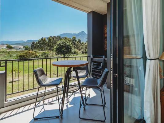 The Meadows - 254655