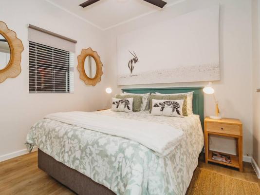 The Meadows - 254656