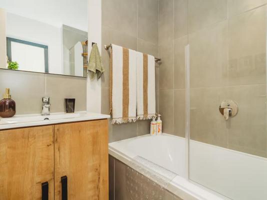 The Meadows - 254658