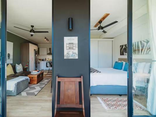 The Meadows - 254660