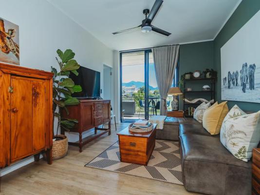 The Meadows - 254661