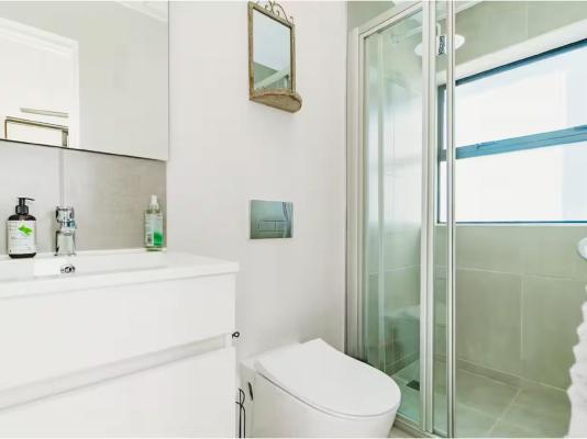 The Meadows - 254663