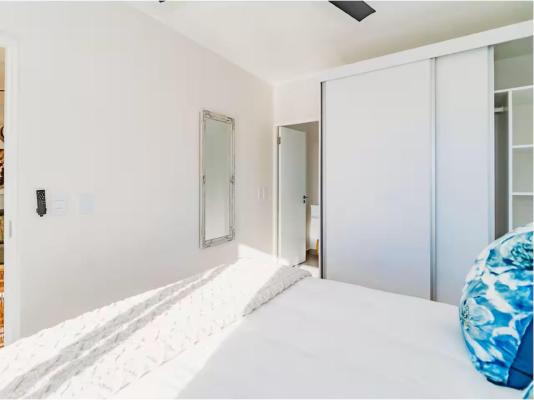 The Meadows - 254664