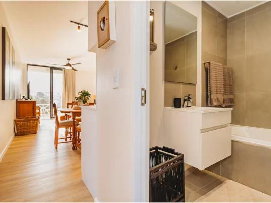 The Meadows - 254665