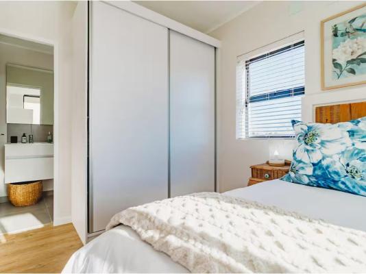 The Meadows - 254667