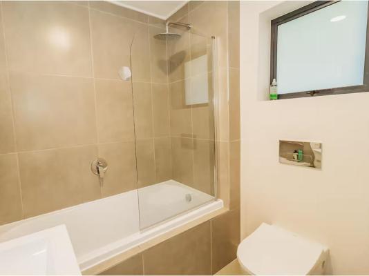 The Meadows - 254668