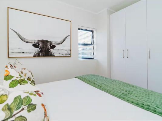 The Meadows - 254669