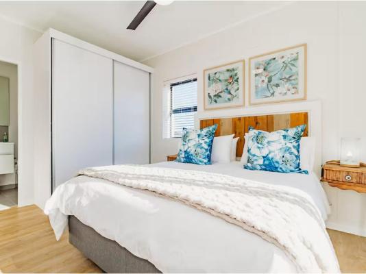 The Meadows - 254670