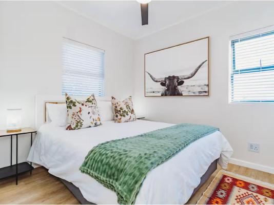 The Meadows - 254671