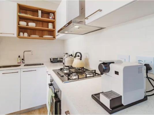 The Meadows - 254672