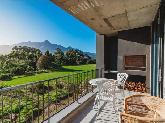 The Meadows - 254673