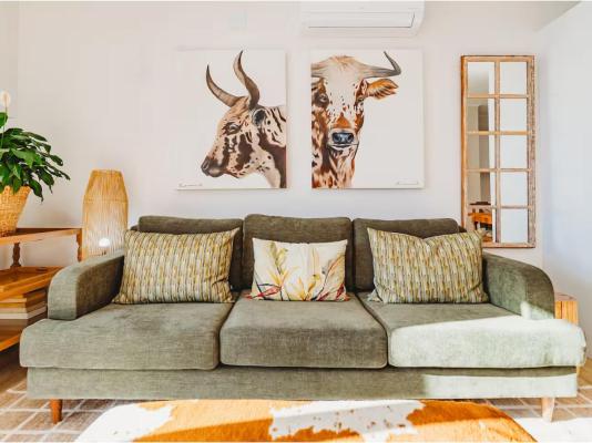 The Meadows - 254675