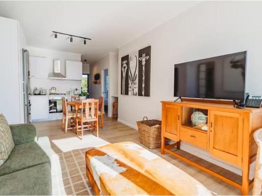 The Meadows - 254676