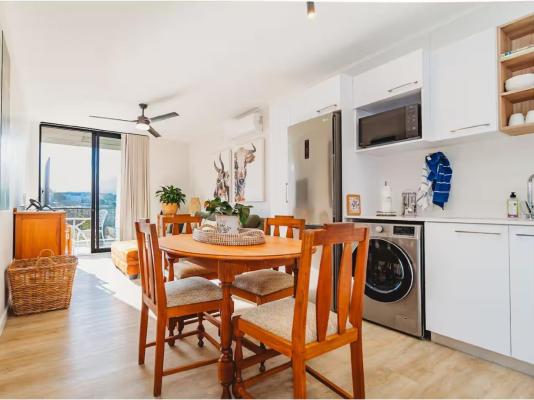 The Meadows - 254677