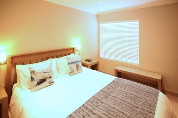 4 On Blue, Langebaan, 6-Sleeper - 254681