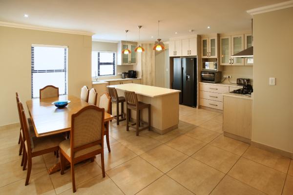 4 On Blue, Langebaan, 6-Sleeper - 254682