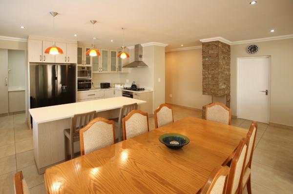 4 On Blue, Langebaan, 6-Sleeper - 254687