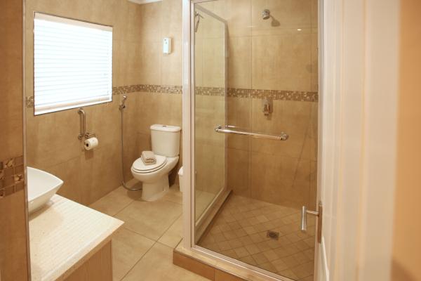 4 On Blue, Langebaan, 6-Sleeper - 254692