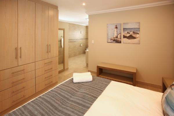 4 On Blue, Langebaan, 6-Sleeper - 254696
