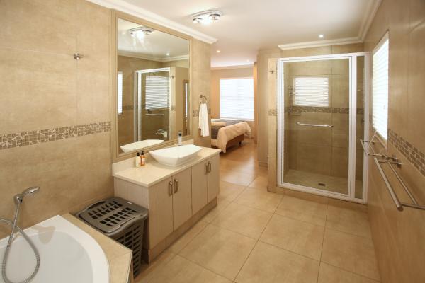 4 On Blue, Langebaan, 6-Sleeper - 254698