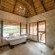Mohlabetsi Safari Lodge - 254745