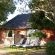 Mohlabetsi Safari Lodge - 254748